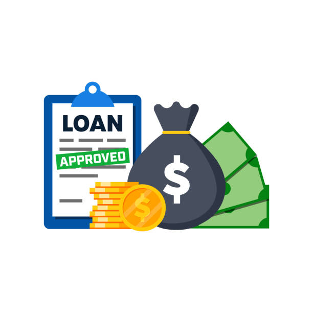 Best Construction Loans  in Dunean, SC